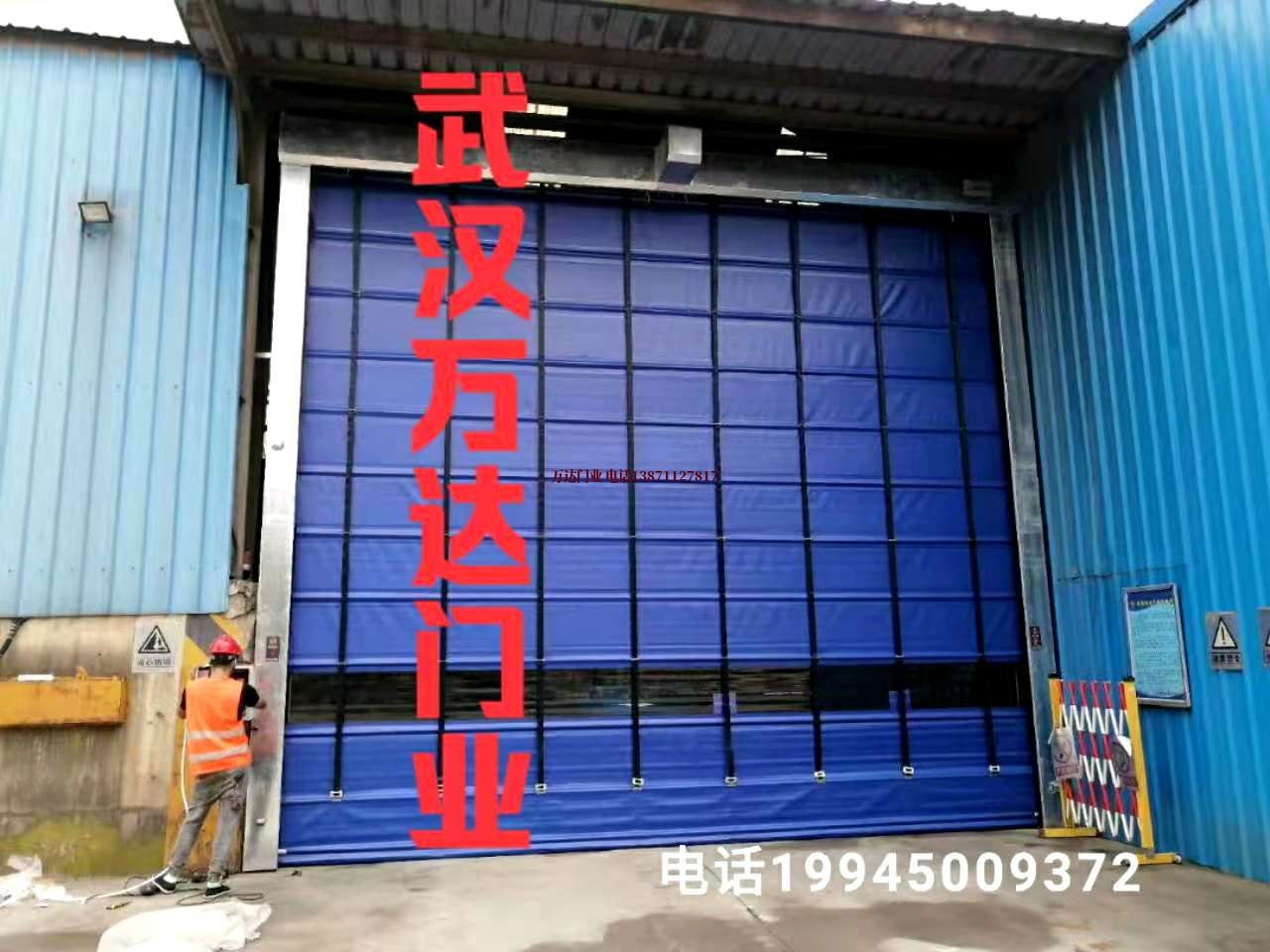 铁门关通球清洗自来水管道清洗管道清洗